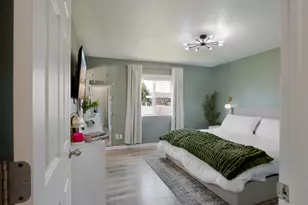918 S 190 E, Panguitch, UT 84759 - Photo 31