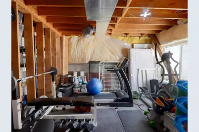 918 S 190 E, Panguitch, UT 84759 - Photo 45