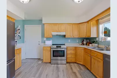 918 S 190 E, Panguitch, UT 84759 - Photo 15