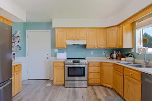 918 S 190 E, Panguitch, UT 84759 - Photo 15
