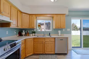 918 S 190 E, Panguitch, UT 84759 - Photo 29