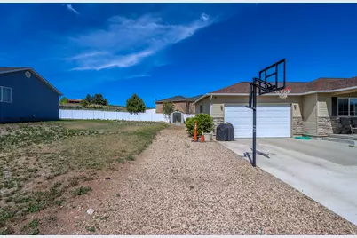 918 S 190 E, Panguitch, UT 84759 - Photo 49