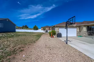 918 S 190 E, Panguitch, UT 84759 - Photo 49