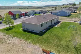 918 S 190 E, Panguitch, UT 84759 - Photo 71