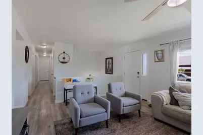 918 S 190 E, Panguitch, UT 84759 - Photo 9