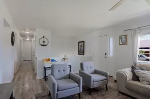 918 S 190 E, Panguitch, UT 84759 - Photo 9