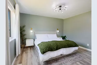 918 S 190 E, Panguitch, UT 84759 - Photo 31
