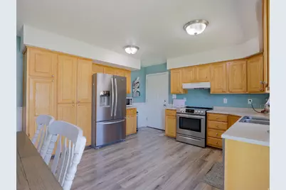 918 S 190 E, Panguitch, UT 84759 - Photo 17