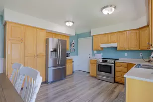 918 S 190 E, Panguitch, UT 84759 - Photo 17