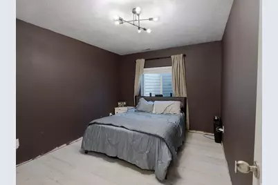 918 S 190 E, Panguitch, UT 84759 - Photo 43