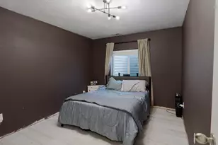 918 S 190 E, Panguitch, UT 84759 - Photo 43