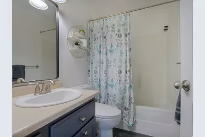 918 S 190 E, Panguitch, UT 84759 - Photo 27