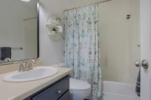 918 S 190 E, Panguitch, UT 84759 - Photo 27