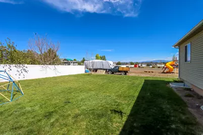 918 S 190 E, Panguitch, UT 84759 - Photo 53