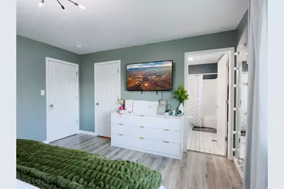 918 S 190 E, Panguitch, UT 84759 - Photo 33