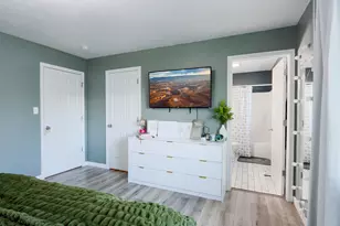 918 S 190 E, Panguitch, UT 84759 - Photo 33