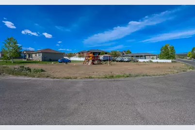 918 S 190 E, Panguitch, UT 84759 - Photo 53