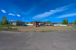 918 S 190 E, Panguitch, UT 84759 - Photo 53
