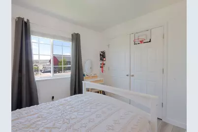 918 S 190 E, Panguitch, UT 84759 - Photo 25