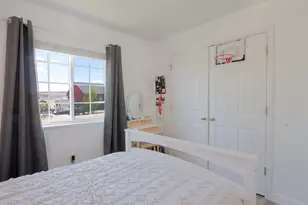 918 S 190 E, Panguitch, UT 84759 - Photo 25