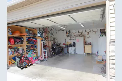 918 S 190 E, Panguitch, UT 84759 - Photo 51