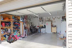 918 S 190 E, Panguitch, UT 84759 - Photo 51