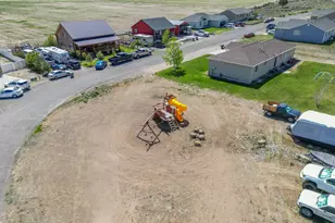 918 S 190 E, Panguitch, UT 84759 - Photo 73
