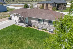 918 S 190 E, Panguitch, UT 84759 - Photo 65