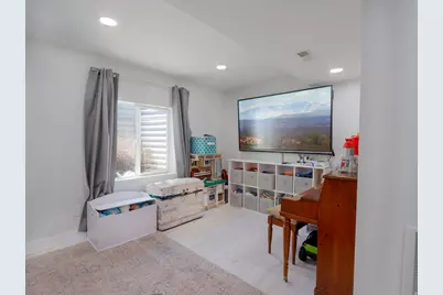 918 S 190 E, Panguitch, UT 84759 - Photo 41