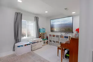 918 S 190 E, Panguitch, UT 84759 - Photo 41