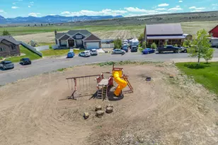 918 S 190 E, Panguitch, UT 84759 - Photo 13