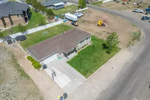 918 S 190 E, Panguitch, UT 84759 - Photo 5