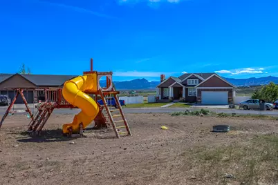 918 S 190 E, Panguitch, UT 84759 - Photo 57