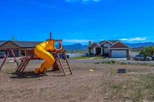 918 S 190 E, Panguitch, UT 84759 - Photo 57