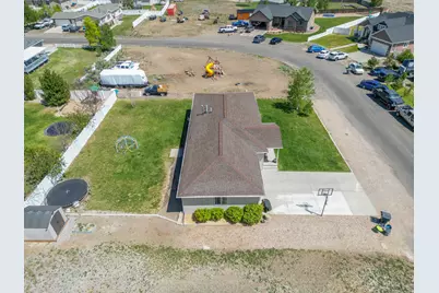 918 S 190 E, Panguitch, UT 84759 - Photo 65