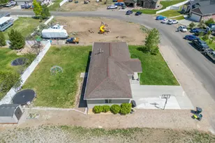918 S 190 E, Panguitch, UT 84759 - Photo 65