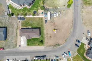 918 S 190 E, Panguitch, UT 84759 - Photo 77
