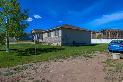 918 S 190 E, Panguitch, UT 84759 - Photo 3