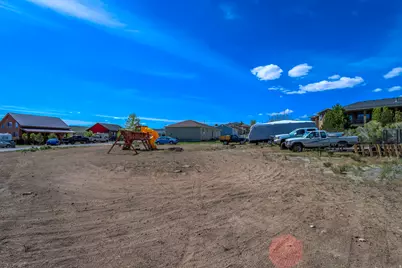 918 S 190 E, Panguitch, UT 84759 - Photo 59