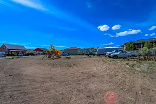 918 S 190 E, Panguitch, UT 84759 - Photo 59
