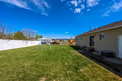 918 S 190 E, Panguitch, UT 84759 - Photo 61