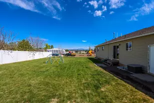 918 S 190 E, Panguitch, UT 84759 - Photo 61