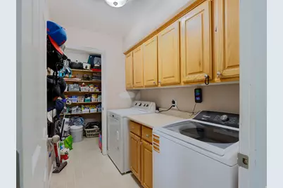918 S 190 E, Panguitch, UT 84759 - Photo 23