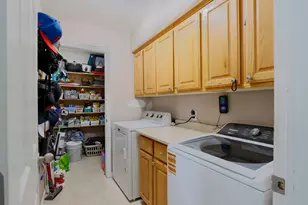 918 S 190 E, Panguitch, UT 84759 - Photo 23