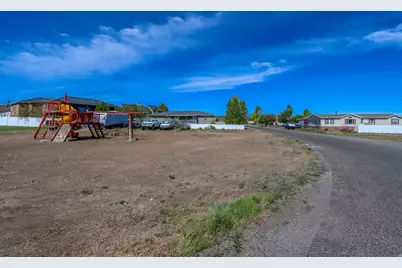 918 S 190 E, Panguitch, UT 84759 - Photo 57