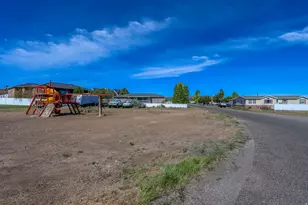 918 S 190 E, Panguitch, UT 84759 - Photo 57