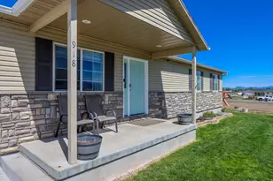 918 S 190 E, Panguitch, UT 84759 - Photo 5
