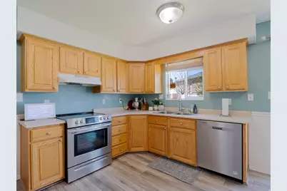 918 S 190 E, Panguitch, UT 84759 - Photo 13