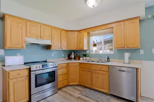 918 S 190 E, Panguitch, UT 84759 - Photo 13