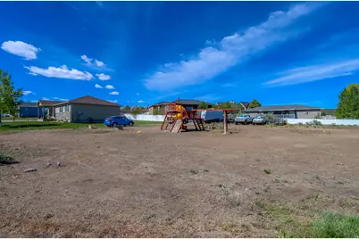 918 S 190 E, Panguitch, UT 84759 - Photo 55